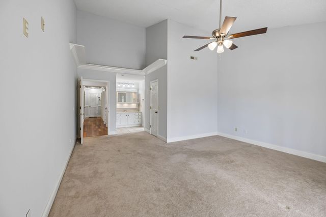 4319 Lakeshore Lane 301, Chattanooga, TN 37415