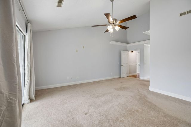 4319 Lakeshore Lane 301, Chattanooga, TN 37415