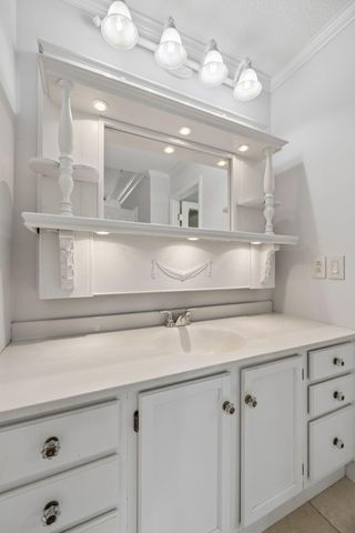 4319 Lakeshore Lane 301, Chattanooga, TN 37415