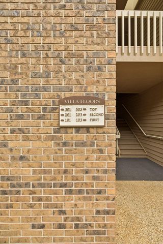 4319 Lakeshore Lane 301, Chattanooga, TN 37415