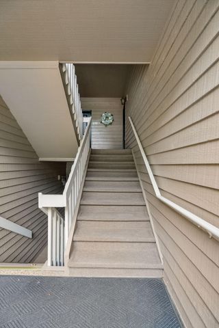 4319 Lakeshore Lane 301, Chattanooga, TN 37415