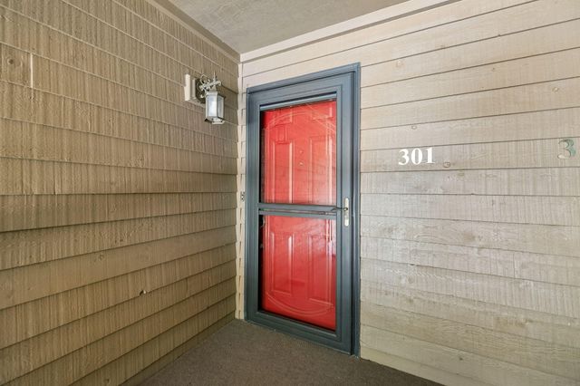 4319 Lakeshore Lane 301, Chattanooga, TN 37415
