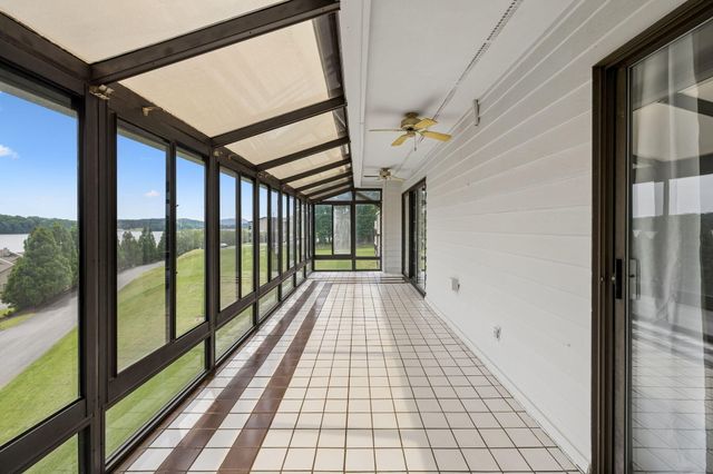 4319 Lakeshore Lane 301, Chattanooga, TN 37415