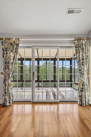 4319 Lakeshore Lane 301, Chattanooga, TN 37415