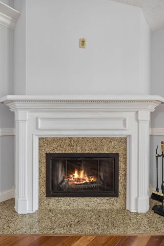 4319 Lakeshore Lane 301, Chattanooga, TN 37415
