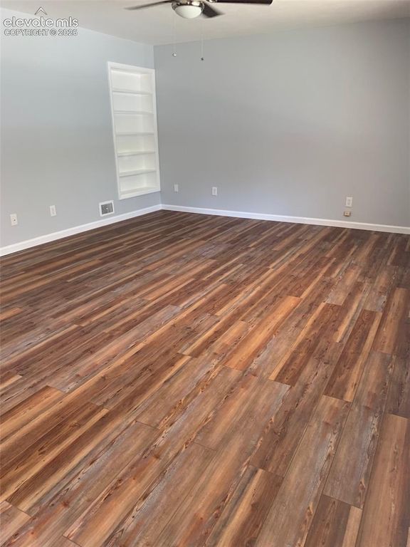222 W Polk Street, Colorado Springs, CO 80907 — photo 5