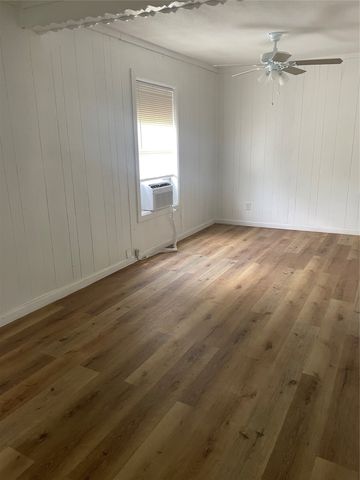 132 Cunningham, Anna, TX 75409