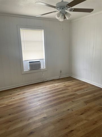 132 Cunningham, Anna, TX 75409