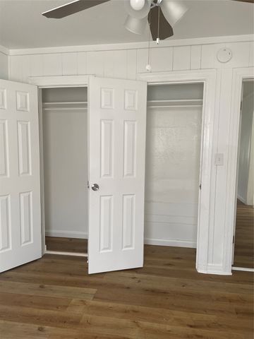132 Cunningham, Anna, TX 75409
