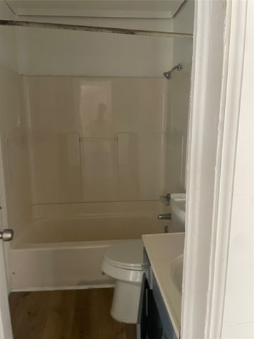 132 Cunningham, Anna, TX 75409