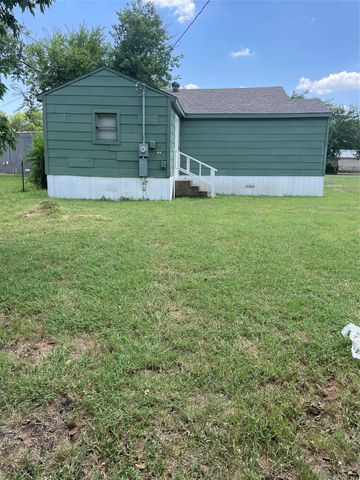132 Cunningham, Anna, TX 75409