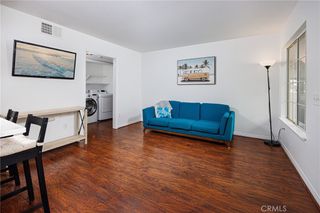 19801 Meadow Ridge Dr 3, Trabuco Canyon, CA 92679