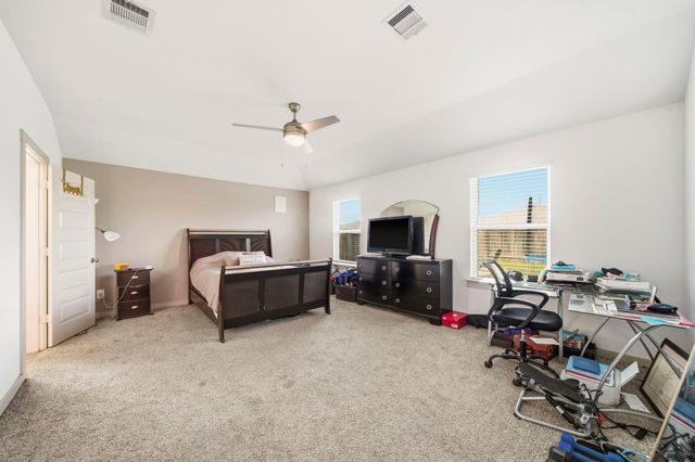 8210 Buck Lane, Rosharon, TX 77583