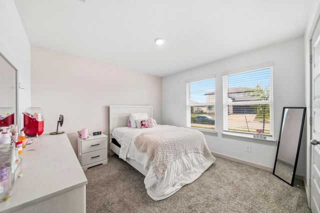 8210 Buck Lane, Rosharon, TX 77583