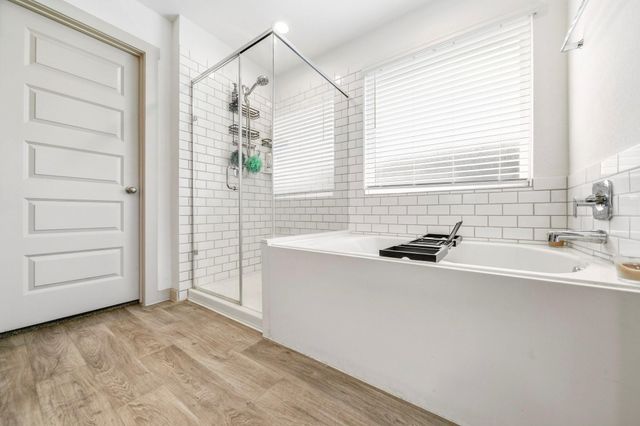 8210 Buck Lane, Rosharon, TX 77583