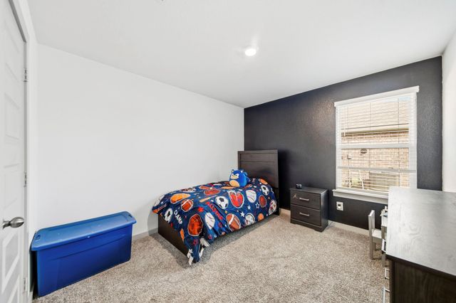 8210 Buck Lane, Rosharon, TX 77583