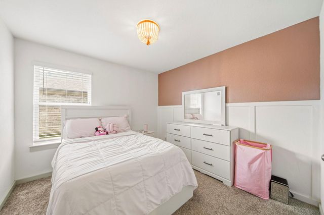 8210 Buck Lane, Rosharon, TX 77583