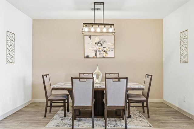 8210 Buck Lane, Rosharon, TX 77583