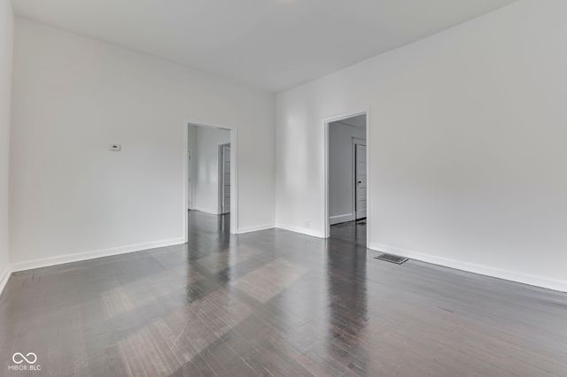 419 N Alton Avenue, Indianapolis, IN 46222