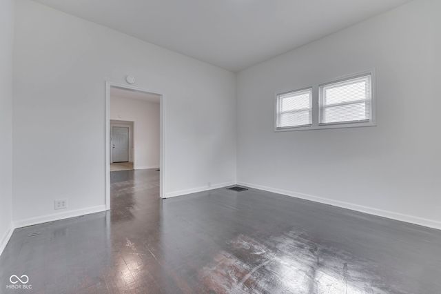 419 N Alton Avenue, Indianapolis, IN 46222