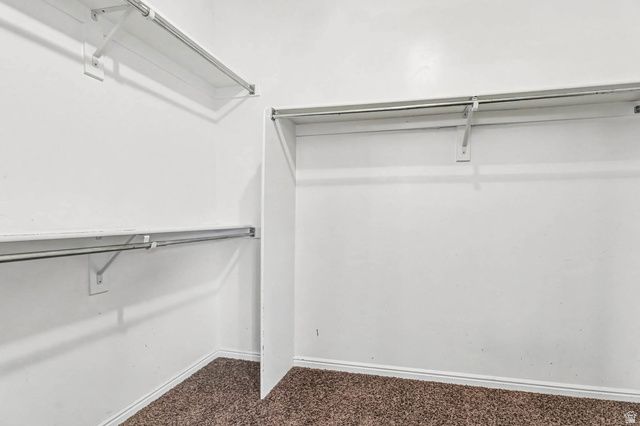 5757 N MAST LN, Stansbury Park, UT 84074