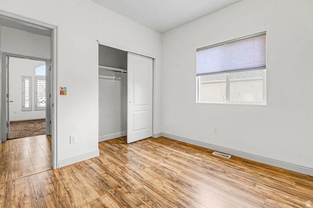 5757 N MAST LN, Stansbury Park, UT 84074