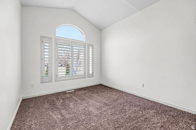 5757 N MAST LN, Stansbury Park, UT 84074