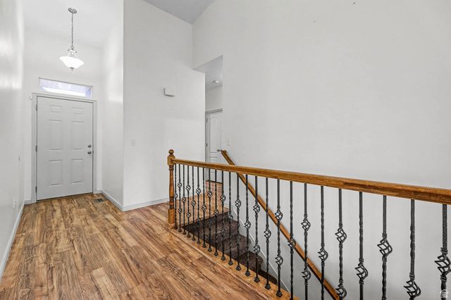 5757 N MAST LN, Stansbury Park, UT 84074