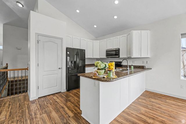 5757 N MAST LN, Stansbury Park, UT 84074