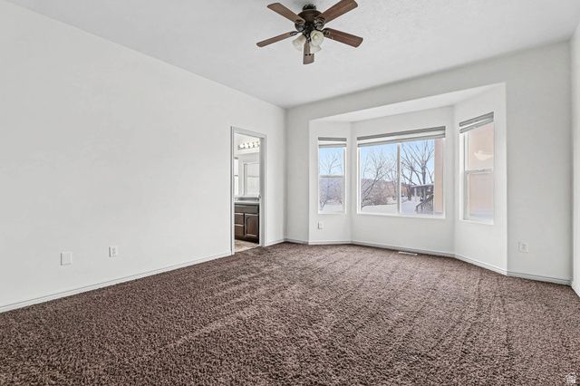 5757 N MAST LN, Stansbury Park, UT 84074