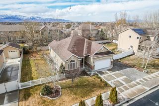 5757 N MAST LN, Stansbury Park, UT 84074
