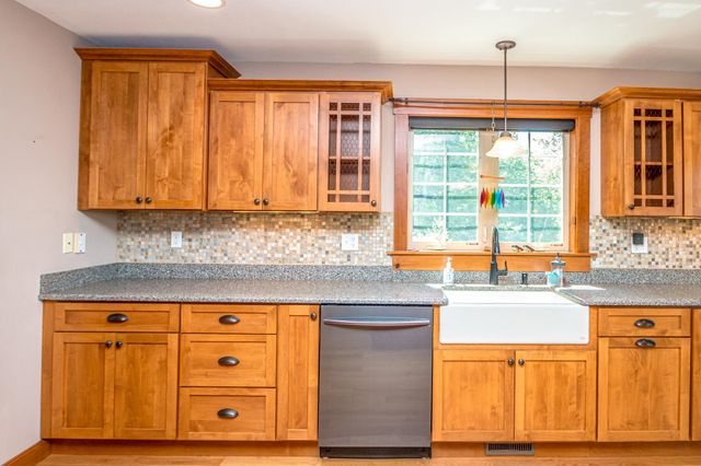 39 Alpine Drive, Jackson, NH 03846