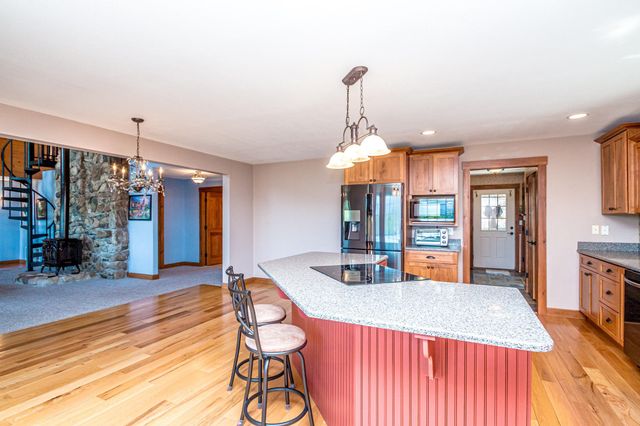 39 Alpine Drive, Jackson, NH 03846