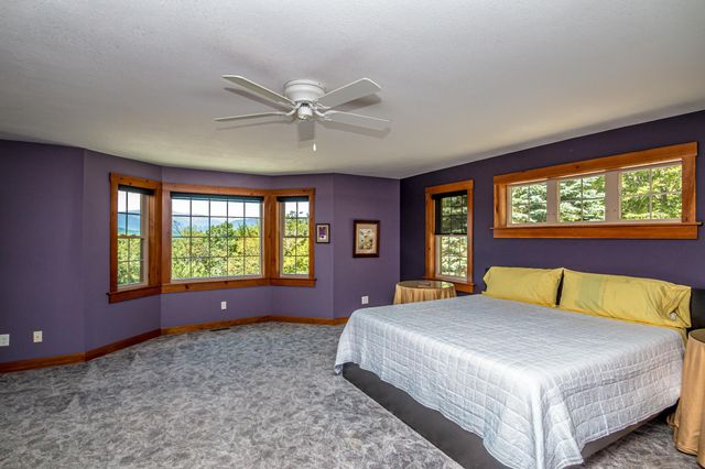 39 Alpine Drive, Jackson, NH 03846