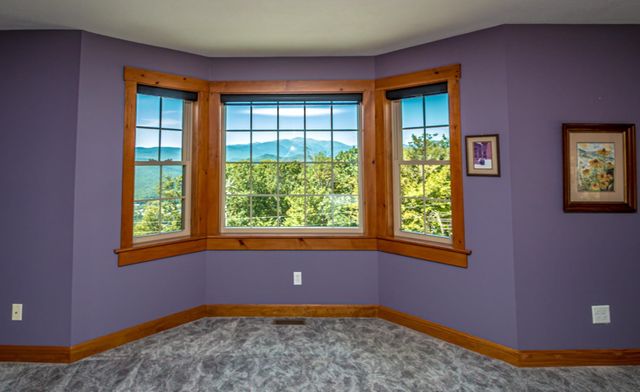 39 Alpine Drive, Jackson, NH 03846