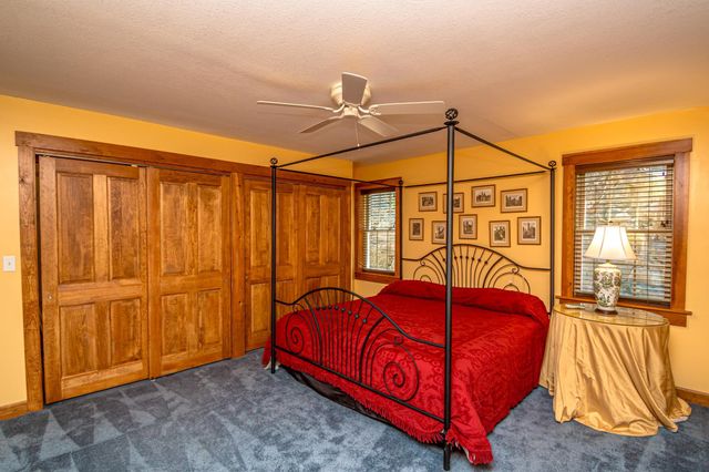 39 Alpine Drive, Jackson, NH 03846