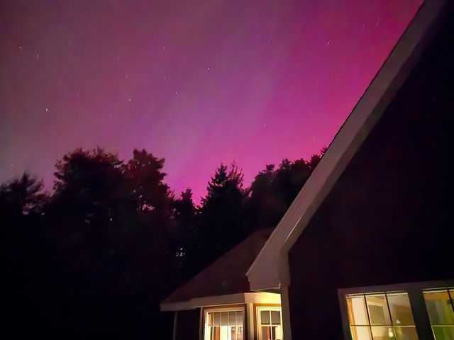 39 Alpine Drive, Jackson, NH 03846