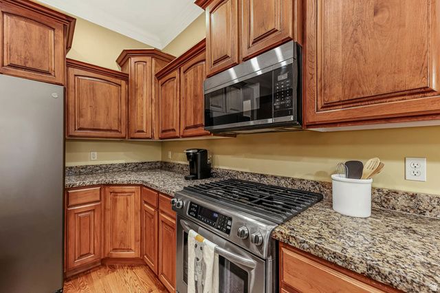 4474 S LILY MEADOWS LN, Millcreek, UT 84124