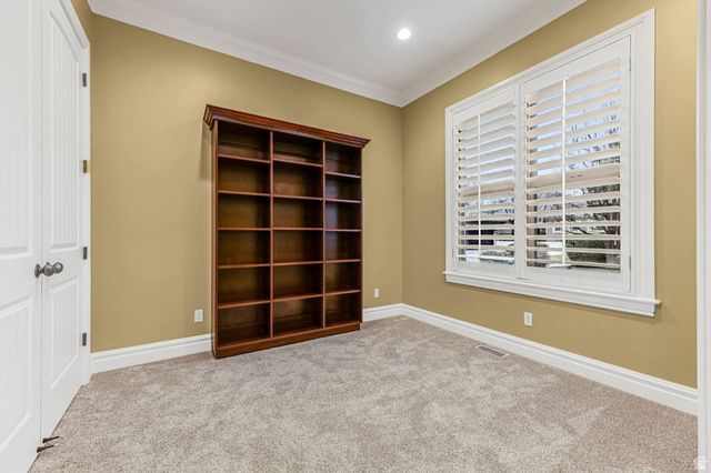 4474 S LILY MEADOWS LN, Millcreek, UT 84124