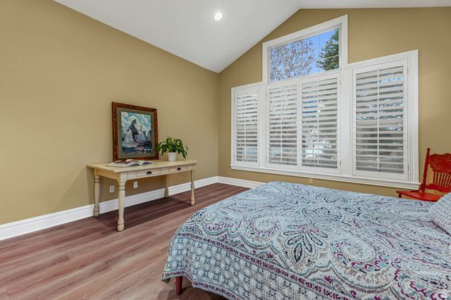 4474 S LILY MEADOWS LN, Millcreek, UT 84124