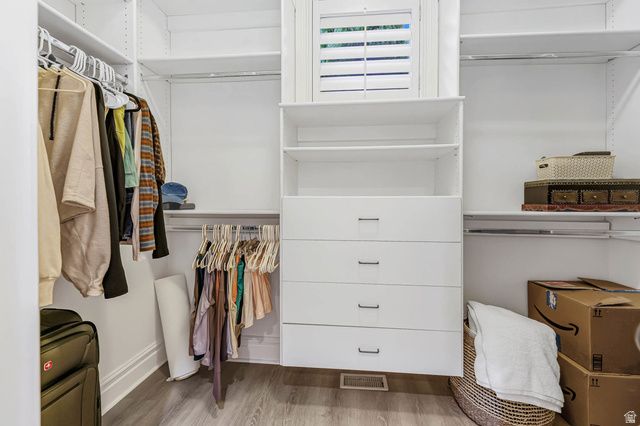 4474 S LILY MEADOWS LN, Millcreek, UT 84124