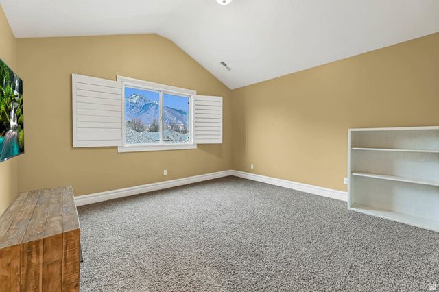 4474 S LILY MEADOWS LN, Millcreek, UT 84124