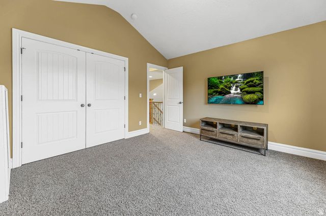 4474 S LILY MEADOWS LN, Millcreek, UT 84124