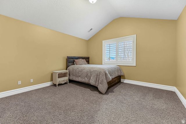 4474 S LILY MEADOWS LN, Millcreek, UT 84124