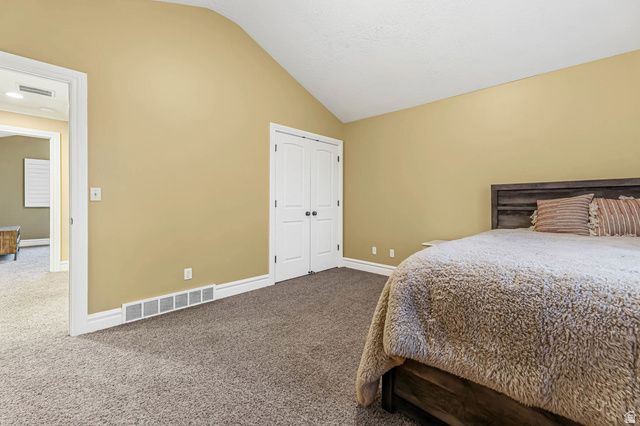 4474 S LILY MEADOWS LN, Millcreek, UT 84124