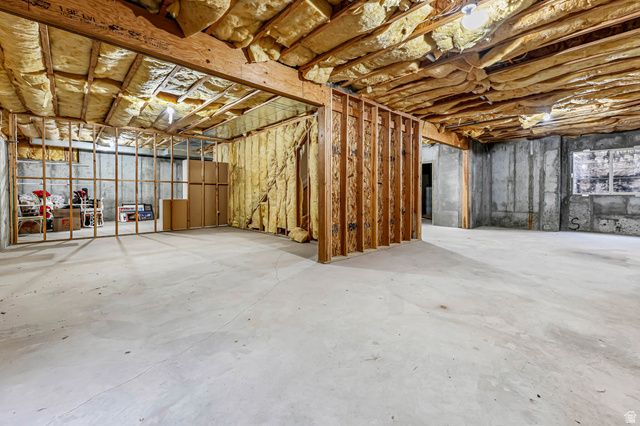 4474 S LILY MEADOWS LN, Millcreek, UT 84124