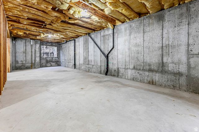 4474 S LILY MEADOWS LN, Millcreek, UT 84124