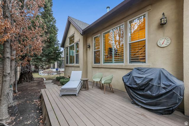 4474 S LILY MEADOWS LN, Millcreek, UT 84124