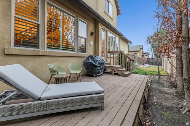 4474 S LILY MEADOWS LN, Millcreek, UT 84124