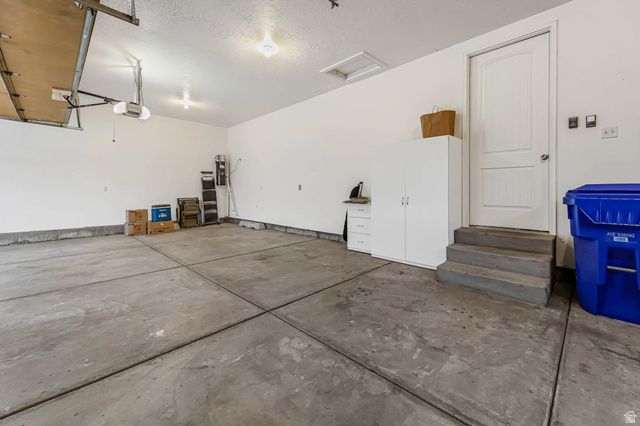 4474 S LILY MEADOWS LN, Millcreek, UT 84124